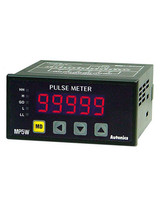 autonics_mp5w_870x630__66891.jpg