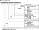 autonics-prseries-cylinder_partbuild_20__64062.jpg