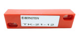 bernstein_tk-21-12__88482.jpg