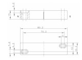 bernstein_tk-21-12_dim__77469.jpg