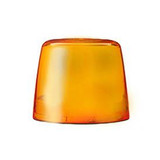patlite-rt1-yellow-nowm__76292.jpg