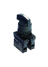 autonics_s2sr-s6w_870x630_1__87058.jpg