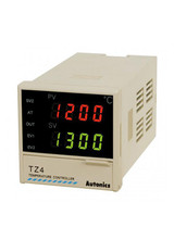autonics_tz4st_870x630_10__61115.jpg