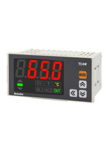 autonics_tc4w_870x630_4__56033.jpg