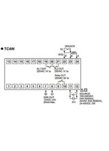 autonics_tc4w-drawing_870x630_4__02993.jpg