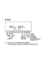 autonics_tc4y-drawing_870x630__68464.jpg