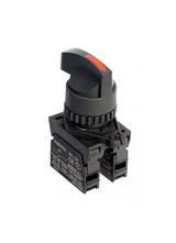autonics_s2sr-s8r_870x630__90213.jpg