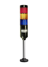menics-pte-base-ryb__93194.jpg