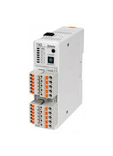 autonics_tm2_870x630_2__34376.jpg