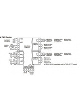 autonics_tm2-drawing_870x630_2__86123.jpg