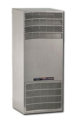 sce-ac2550b460vss__07306.jpg