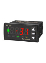 autonics_tc4y_870x630_1__70191.jpg