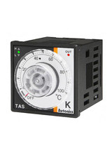 autonics_tas-b4r_870x630_26__57142.jpg