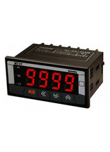 autonics_mt4y_870x630__71943.jpg