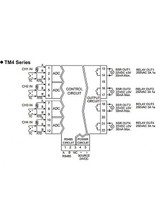 autonics_tm4-drawing_870x630__84296.jpg