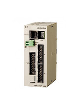 autonics_pmc-1hs-usb_870x630__18744.jpg