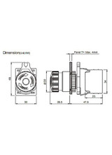 autonics_s2er-e-drawing_870x630__69066.jpg