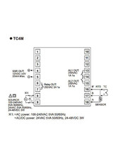 autonics_tc4m-drawing_870x630__06659.jpg