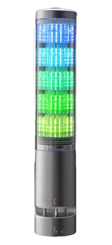 patlite-la6-silver-buzzer_1__61558.jpg