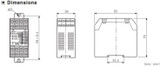 autonics_paseries_dim__84807.jpg