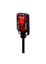 autonics_btf_870x630_2__18874.jpg