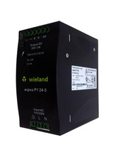 wieland_wipos_870x630__00937.jpg