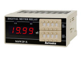 autonics_m4w2p-di-xx__27950.jpg
