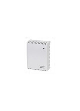 autonics_thd-r_870x630__98450.jpg