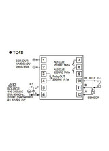 autonics_tc4s-drawing_870x630_2__57666.jpg