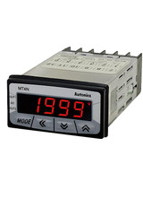 autonics_mt4n_870x630__29766.jpg