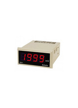 autonics_m4y_870x630_2__48610.jpg