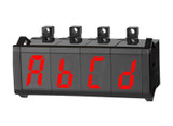 autonics_d1sa-rn__41722.jpg