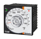 autonics_tam-k_51__29122.jpg