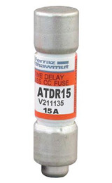 mersen_atdr15__40123.jpg