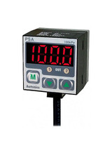 autonics_psa-v01_870x630_3__75163.jpg