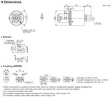 autonics_ep50s_dim__74692.jpg