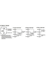 autonics_thd-d-w-drawing_870x630_3__23432.jpg
