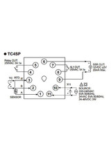 autonics_tc4sp-drawing_870x630__42681.jpg