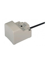 autonics_psn40-20_870x630__01153.jpg