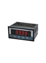 autonics_mt4w_870x630_1__96408.jpg