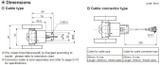 autonics_enc_dim_7__65581.jpg