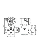 autonics_ptf30-g-drawing-2_870x630_1__49245.jpg