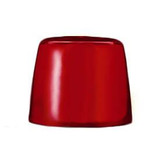 patlite-rt1-red-nowm__02172.jpg