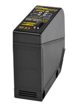 bx5m-mfr_1__02045.jpg