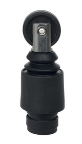 schmersal-r300__43376.jpg