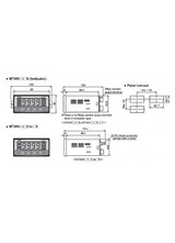 autonics_mt4w-drawing_870x630_3__62800.jpg