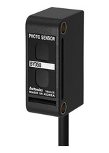 autonics-byd100-ddt__98939.jpg