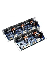 autonics_md5-hd14_870x630__71374.jpg