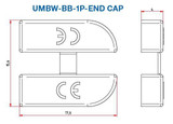 umbw-bb-1p-end_cap_dim__89888.jpg