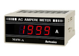 autonics-m4w-aa-6__70277.jpg